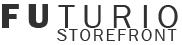 toptoysshop.com