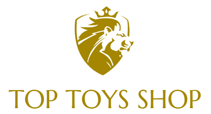 toptoysshop.com